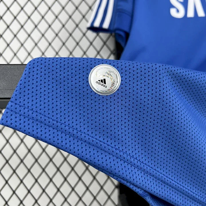 ace0e0f6923e156c963b76a0e1c1ee8b.jpg Maillot Chelsea 2009-2010 Retro Football