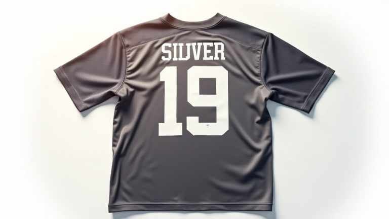 Acheter un maillot de foot floqué : le guide complet 2026