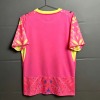 ad2bfc3d494e3dadeb87f0a16cfddd5c.jpg Maillot Portugal Gardien 2026 Rose