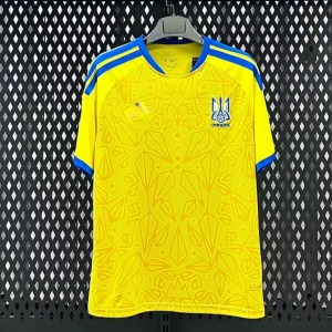 ad5cfe0677a6851ef02fbbb0c7e3ff5a.jpg Maillot Ukraine Domicile 2025/26