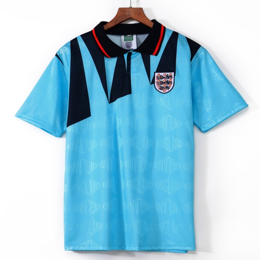 ad95065285c33098c06ce428b854100a.jpg Maillot England Third Retro 1992