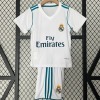 addd2f1836409897432e330b682e6071.jpg Maillot Real Madrid Domicile 2017-2018 Enfant Rétro