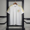 addfdb0cbe3182819426acc91b5902e1_88b4ba36-7579-434c-aea8-d0d389b95568.jpg Maillot Italie 24/25 Edition Spéciale Blanc