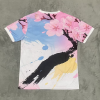 aeb5011a87365b10f2208eb1fa851f64_6462c6cc-c1b2-4b65-9e2a-0656ebe5a590.png Maillot Japon 25/26 Anime Special Color