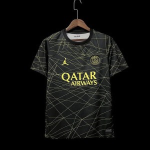 Maillot PSG Fourth 2023-2024