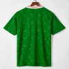 afb64878c3dd905b6e50df8b3add05b9.jpg Maillot Ireland Domicile Rétro 1990-1992