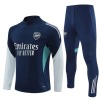 b080b91b02fb359d37de1a4d94b465f7.jpg Maillot Arsenal 2025/26 Bleu Premium