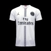 b0e5d961.jpg Maillot PSG Rétro 2018/19 Vintage