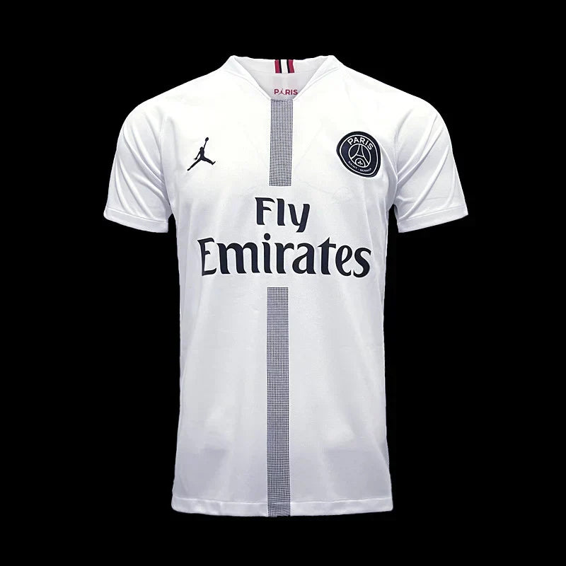 b0e5d961.jpg Maillot PSG Rétro 2018/19 Vintage