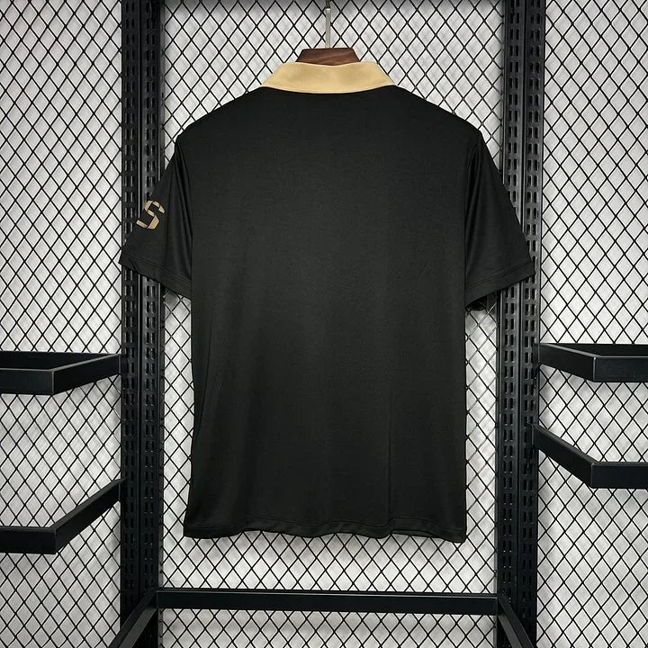 Maillot FC Barcelone Entraînement 2024-2025