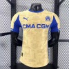b11afb457b66dfc5e711ff4c921c8818.jpg Maillot Marseille Third 2025/26