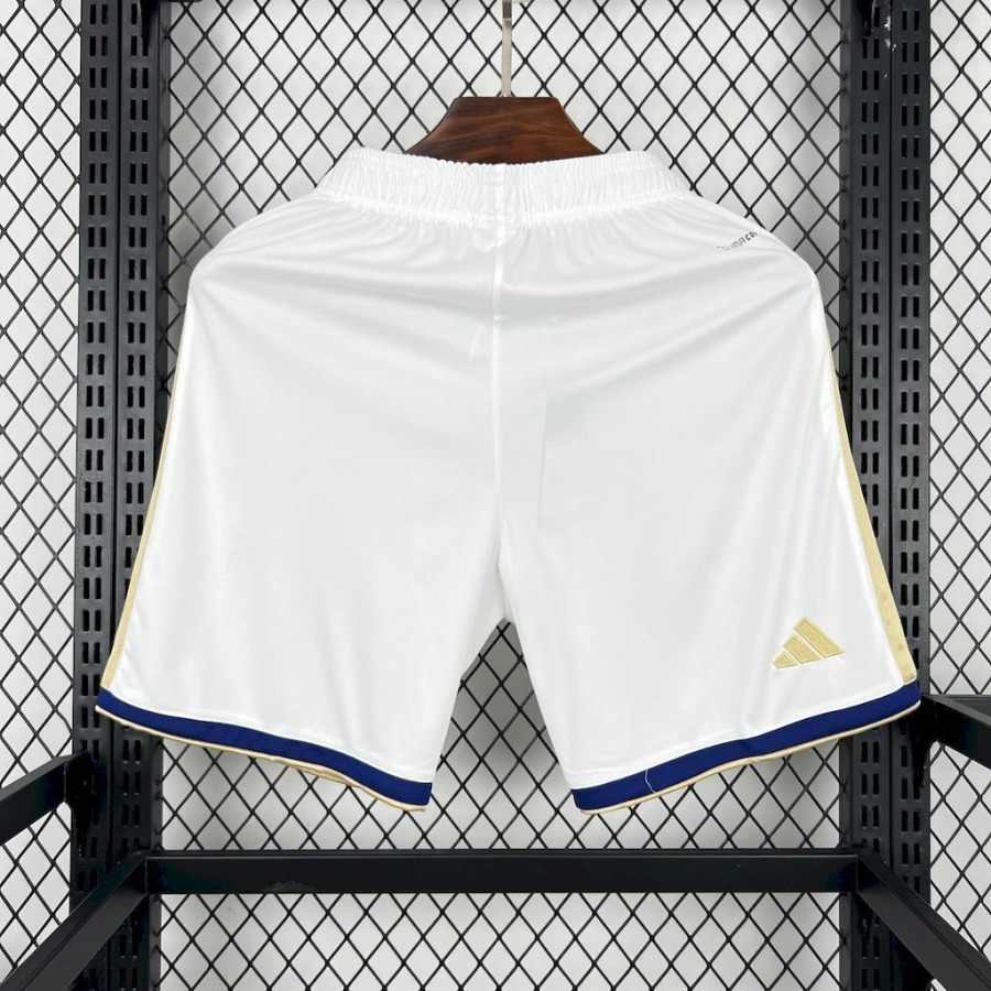 b1cc5ab9.jpg Short Italie Coupe du Monde 2026