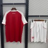 b21f22fc7cf8917599a83fd36a5077a0.jpg Maillot Arsenal Domicile 2025/26 Adult