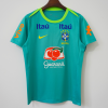 b293c1d4669ccb3380b58f766365d50d.png Maillot Brésil Training Vert 2004 Rétro