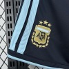 b492506c.jpg Short Argentine extérieur Coupe du monde 2026