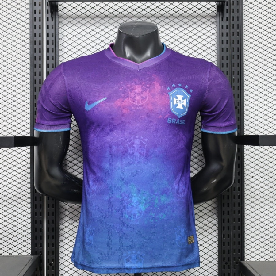 b4c8f0093a692c0d26f8b05cc9e0a2ae.jpg Maillot Brésil 2026 Edition Player