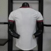 Maillot Real Madrid Domicile 2026/27 Player