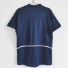 Maillot PSG Domicile Rétro 2002-2003