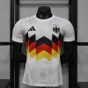 b5937f3b.jpg Maillot Allemagne Concept 2026