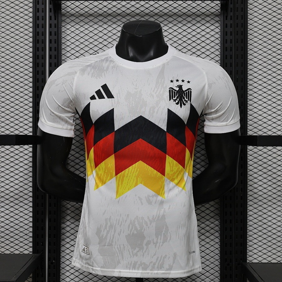 b5937f3b.jpg Maillot Allemagne Concept 2026