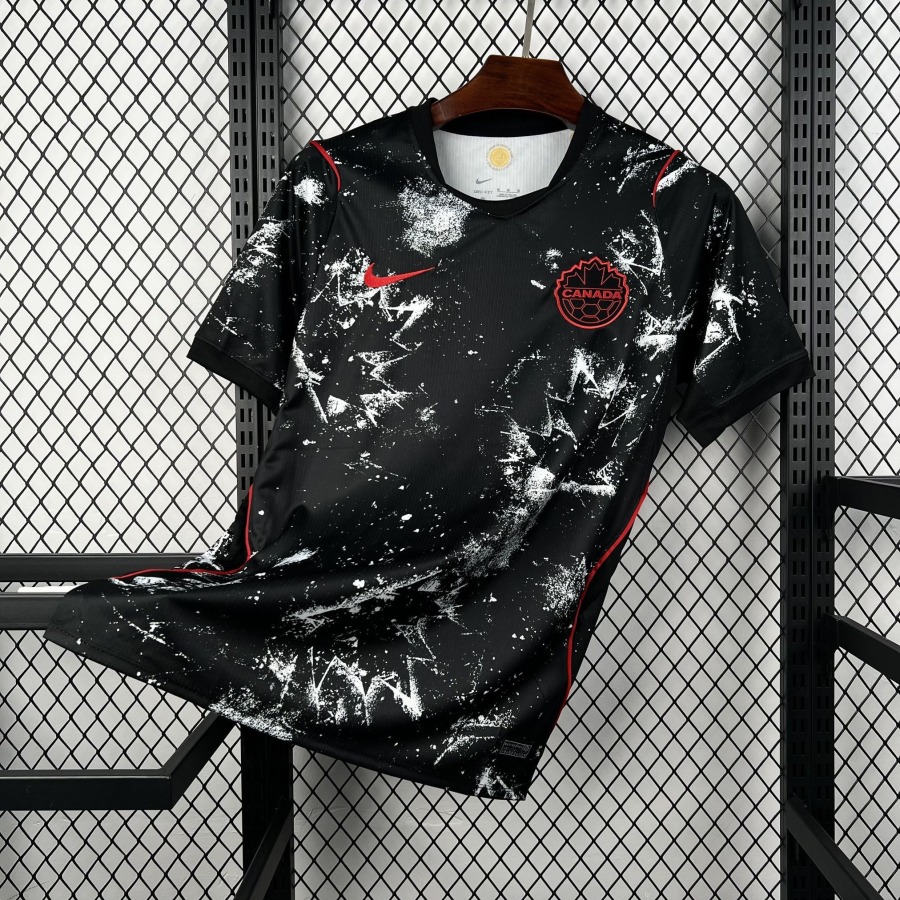 b5c07b31.jpg Maillot Canada Extérieur Coupe du Monde 2026