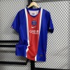 Maillot PSG Domicile 26/27 Fan Version