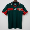 b6c7954edcd078fa107b66dbb5dbe32d.jpg Maillot Maroc Domicile 1998 Rétro