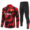 b708ad188c3a5945bcbc7f37165a2bf7.jpg Maillot Manchester United 2025/26 Rouge Domicile