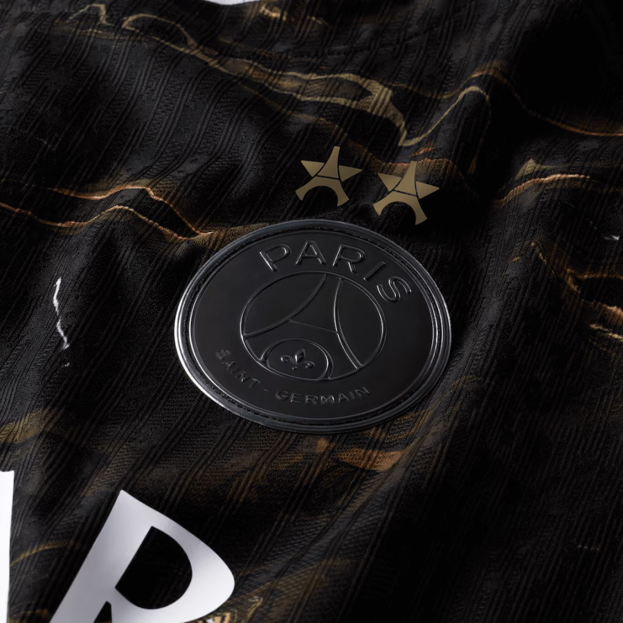 b72d88d4995470ec3482528dabf76da3_73bce3dc-b292-427f-a4ce-cc137675134c.png Maillot PSG Night Edition Stadium 2025/26