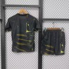 b746f581e4992e1453aa0991890b1e5b.jpg Maillot PSG 2025/26 Night Edition Stadium