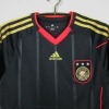 b79198e1c9be7d86fdda1a62_540x_9b9f4d19-962b-4c82-b119-7cbca1c84167.jpg Maillot Allemagne Retro 2010