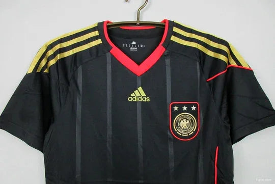 b79198e1c9be7d86fdda1a62_540x_9b9f4d19-962b-4c82-b119-7cbca1c84167.jpg Maillot Allemagne Retro 2010