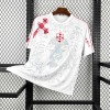 Maillot Angleterre Beckham 2025