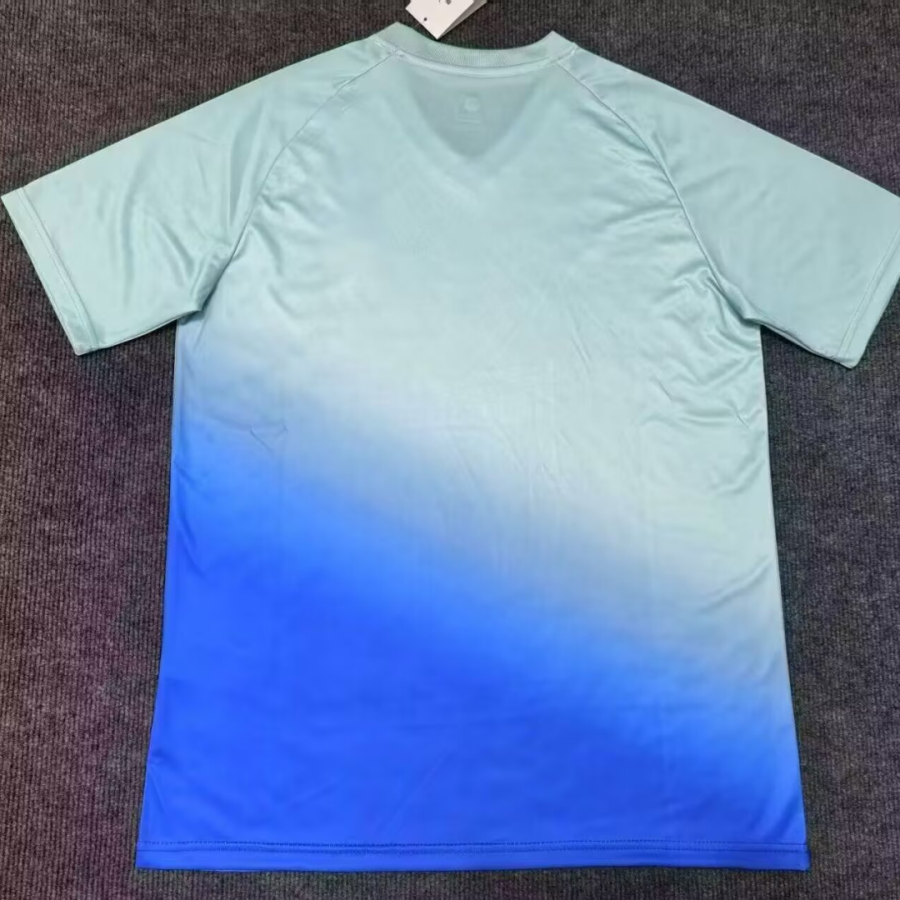 b8585f1a8a44da36528b553e9d7798b2.png Maillot Maroc 2025-26 Édition Spéciale Bleu