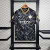 Maillot Manchester City 2023-2024 Édition Spéciale