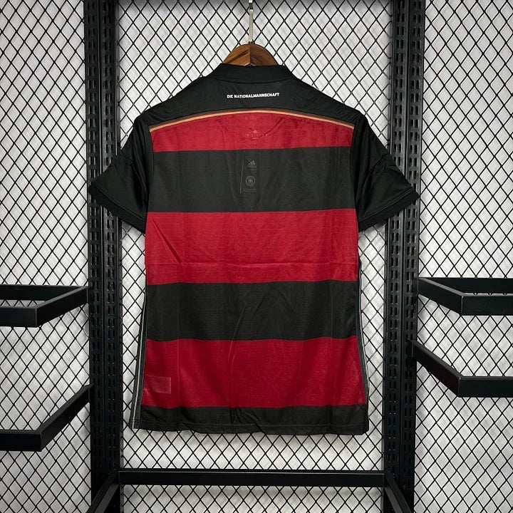 b964913887f224d25b3aa564205e4b62.jpg Maillot Rétro Allemagne 2014