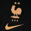 Maillot France Gardien Coupe du Monde 2026