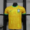 Maillot Brésil 2024 Authentique Football Premium