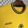 ba8720d3.jpg Maillot Wolves 2024-25 Domicile