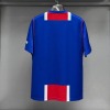 Maillot PSG Domicile 26/27 Fan Version
