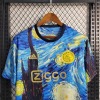 Maillot Ajax Amsterdam 2023-2024 Édition Spéciale