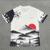 bc7fb923b144d31834ba2745105f1d22.jpg Maillot Japon 25/26 Special White