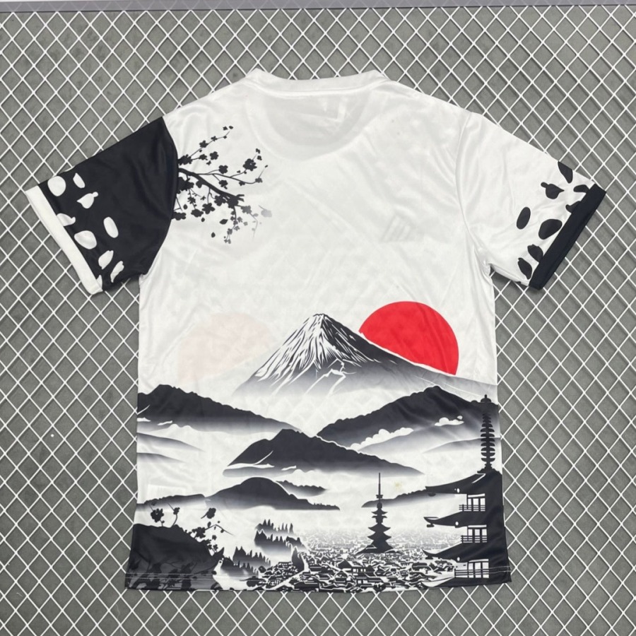 bc7fb923b144d31834ba2745105f1d22.jpg Maillot Japon 25/26 Special White