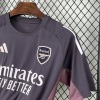 bcca9192.jpg Maillot Arsenal Entraînement 2024-25