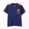 bcdbc4f532d205fedd32989c7208d1e6.jpg Maillot Espagne Extérieur 2010 Rétro