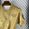 Maillot Real Madrid Entraînement 2025-26