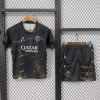 bcf16203b70b3b2de0c5b13a7b7be5f1.jpg Maillot PSG 2025/26 Night Edition Stadium