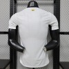 be078024.jpg Maillot Ghana Coupe du Monde 2026