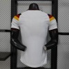 Maillot Allemagne Domicile 2025/26 Player