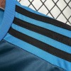 bea33efd4ad0a38511324c29542d2c40.jpg Maillot Real Madrid Rétro 2017-2018